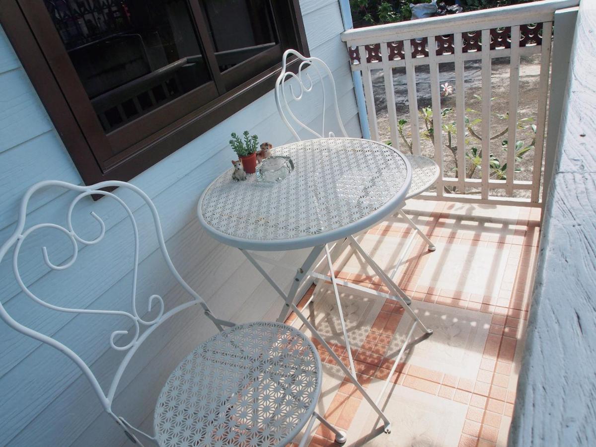 Kinn Stay50 Couette-café