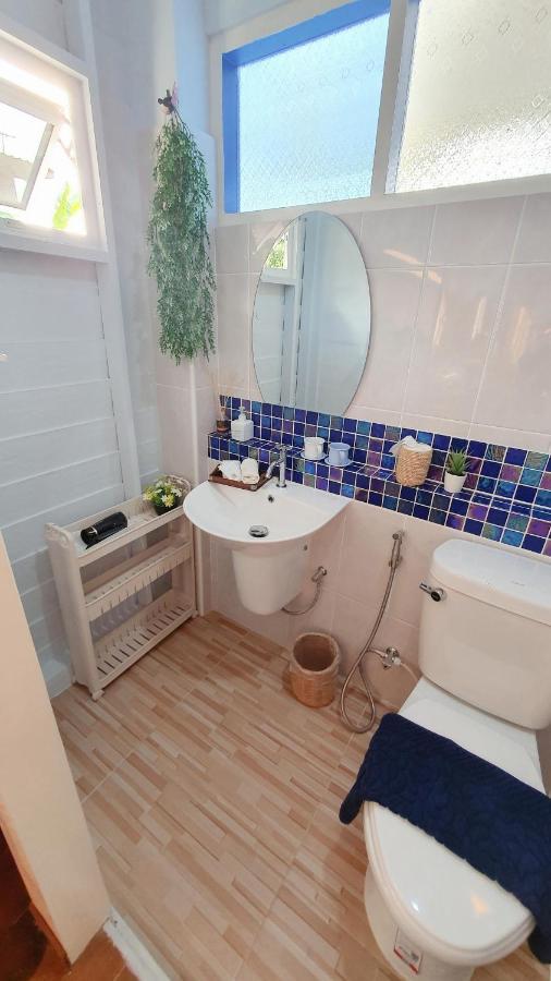 Kinn Stay50 Couette-café *