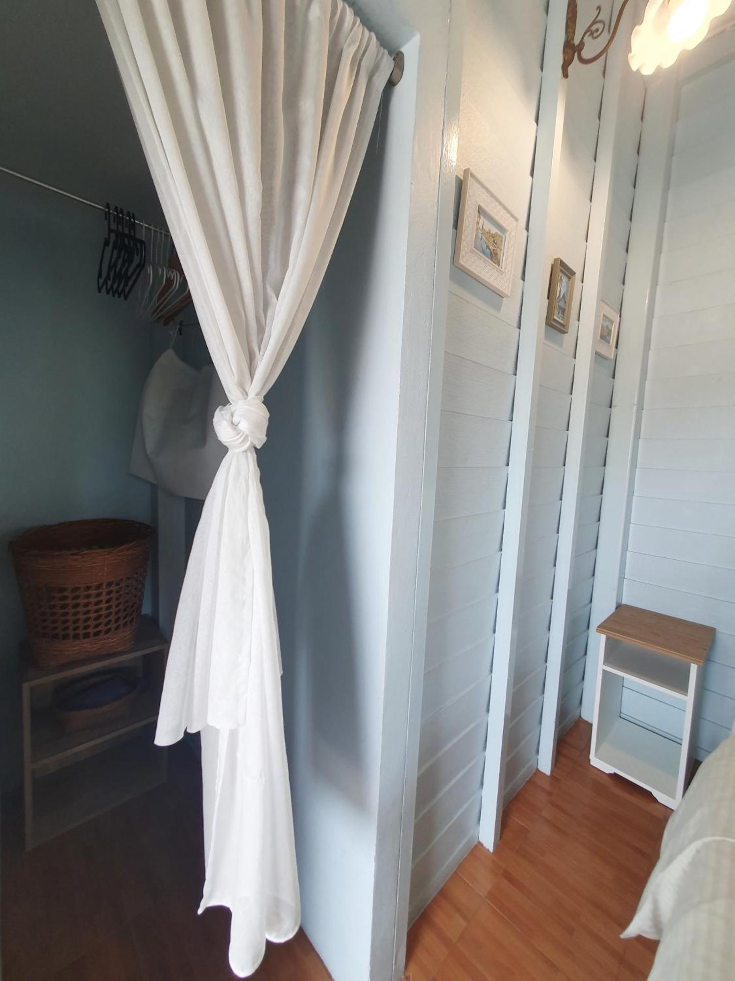 Couette-café Kinn Stay50 *